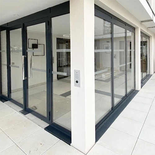 Bandes de vigilance interieures.webp